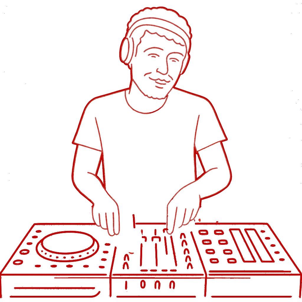 Summertime Dreaming - 13/09/25 - Imaginary Landscapes